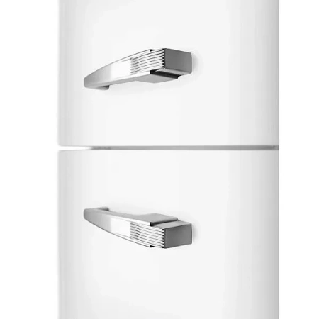 Холодильник SMEG FAB32LWH6