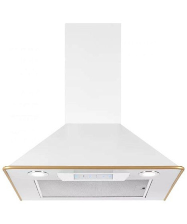 Вытяжка KUPPERSBERG ONDA 60WB