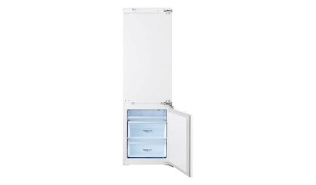 Встраиваемый холодильник LG GR-N266LLS