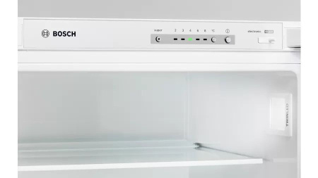 Холодильник BOSCH KGV 36NW1AR