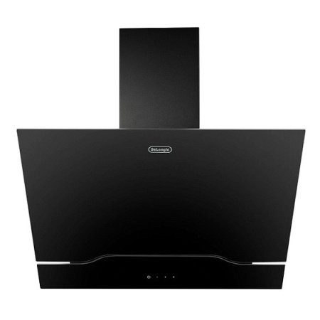 Вытяжка DELONGHI Linea 615 NB