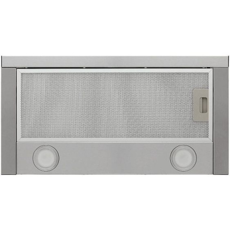 Вытяжка KRONA KAMILLA TK 600 INOX (1 мотор)