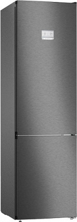 Холодильник BOSCH KGN39AX32R