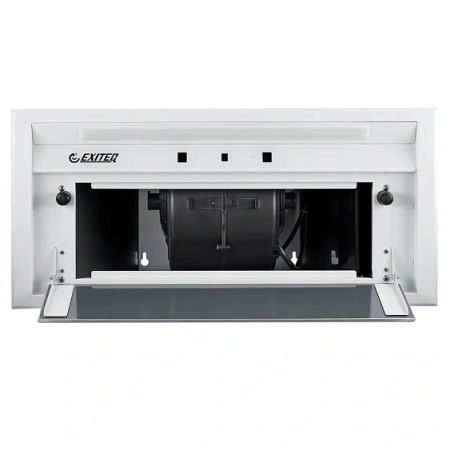 Вытяжка EXITEQ EX-7016 white