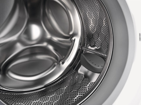 Стиральная машина ELECTROLUX EW6F421B