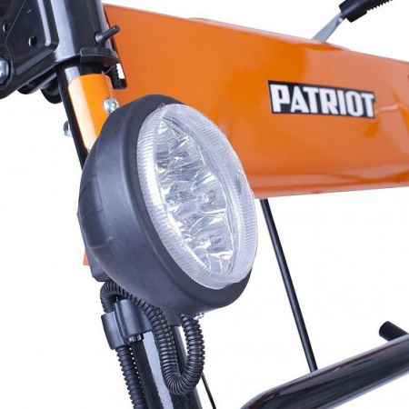 Встраиваемая микроволновая печь HOMSair MOB205GB