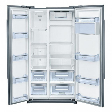 Холодильник SMEG c7280f2p