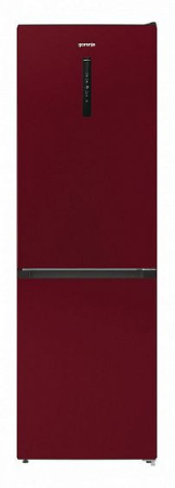 Холодильник GORENJE NRK 6192 AR4