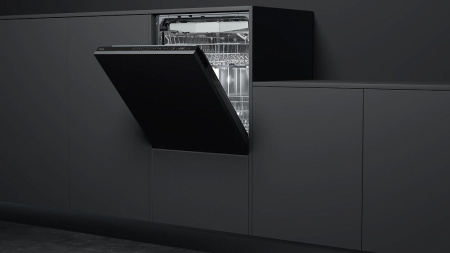 Посудомоечная машина TEKA DFI 46950