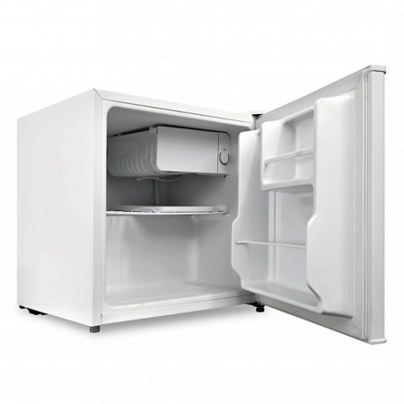 Холодильник VESTFROST VF3863BH