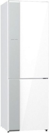Холодильник GORENJE NRK612ORAW