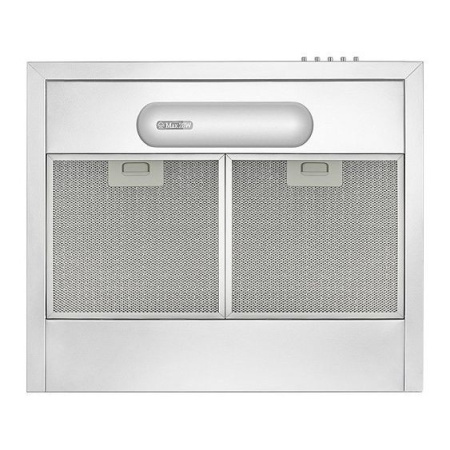 Вытяжка MAUNFELD Corsa Light С 50 WHITE