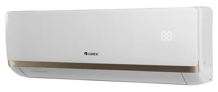 Сплит-система GREE GWH36QE-K3NNB4A