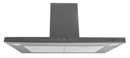 Вытяжка KUPPERSBERG DDL 990 B