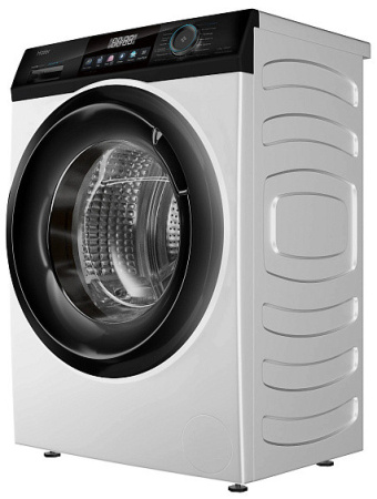 Стиральная машина HAIER HW65-BP129302A