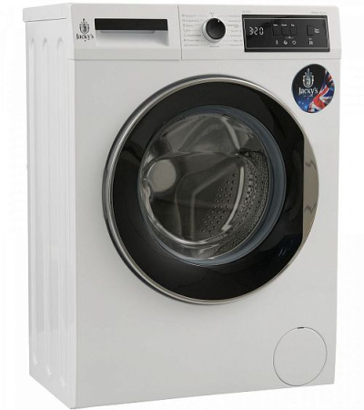Стиральная машина JACKY'S JW 6TA21