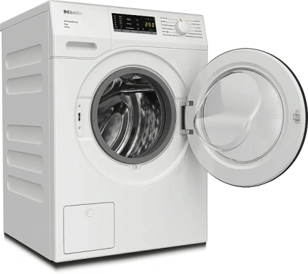 Стиральная машина MIELE WEA 135 WCS
