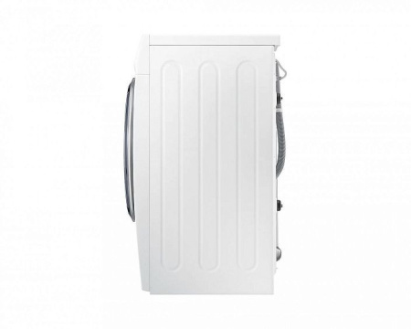 Стиральная машина SAMSUNG WW80R62LVFW