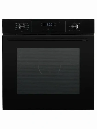 Духовой шкаф DELONGHI DEO 735 NB NORMA