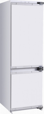 Холодильник HAIER HRF310WBRU