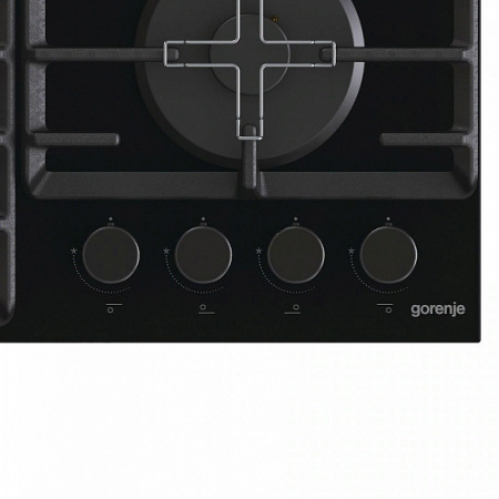 Варочная поверхность GORENJE GCW 641 SYB