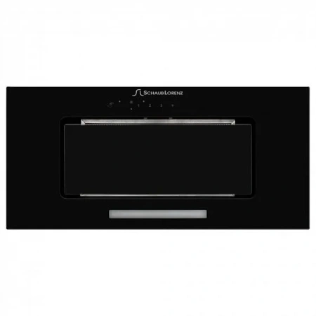 Вытяжка SCHAUB LORENZ SLD EY5530