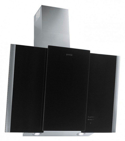 Вытяжка GORENJE dvg 8565 ax