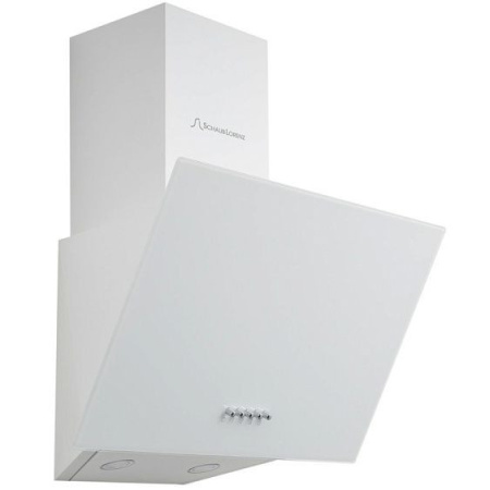 Вытяжка SCHAUB LORENZ SLD DL5410