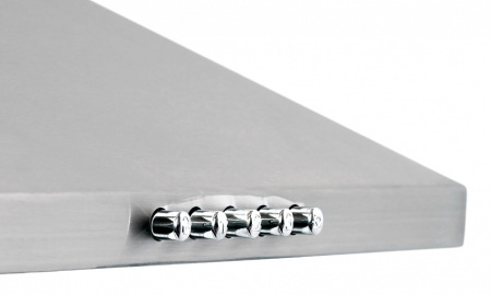 Вытяжка EXITEQ EX-1086 inox