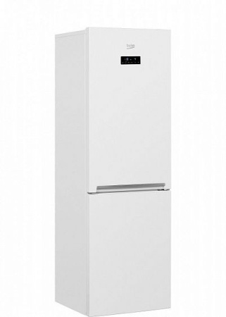 Холодильник BEKO RCNK321E20VW