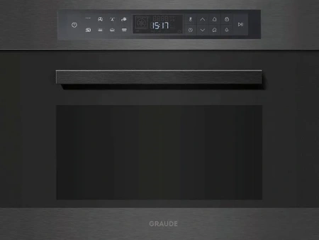 Микроволновая печь GRAUDE MWG 45.0 SE