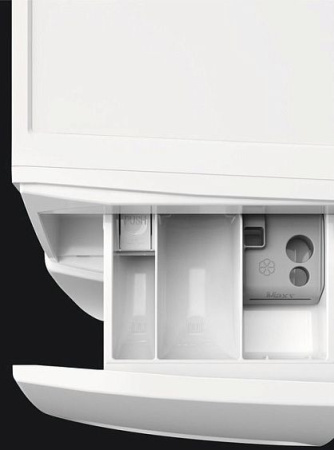 Стиральная машина AEG L7WBA60680