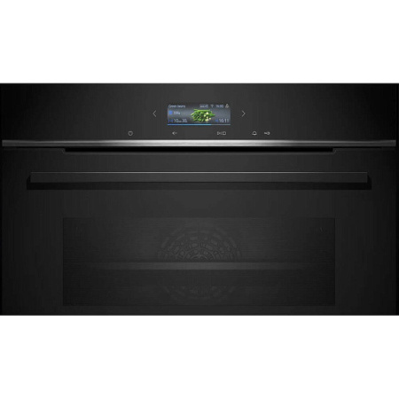 Духовой шкаф SIEMENS iQ700 HB734G2B1