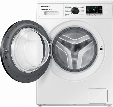 Стиральная машина SAMSUNG WW70AG5S20CELP