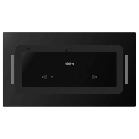 Вытяжка KORTING KHI 6099 ICGN