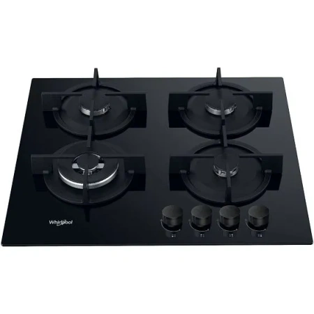 Варочная поверхность WHIRLPOOL AKT625/NB1