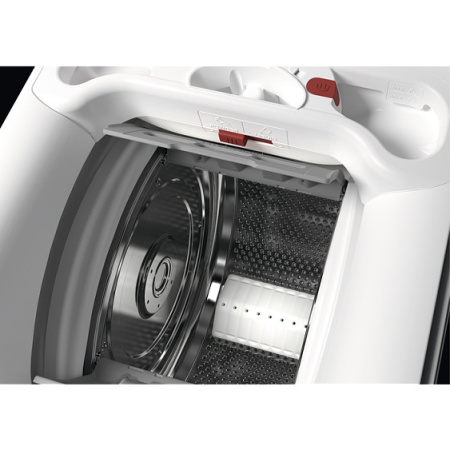 Стиральная машина AEG LTX7ER272