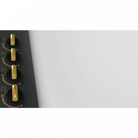 Вытяжка SHINDO NORI 50 B/BG