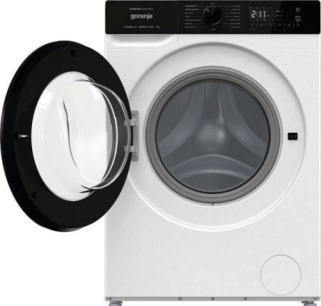 Стиральная машина GORENJE WNHA62SAS