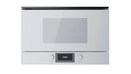 Микроволновая печь KUPPERSBUSCH ML 6330.0 W
