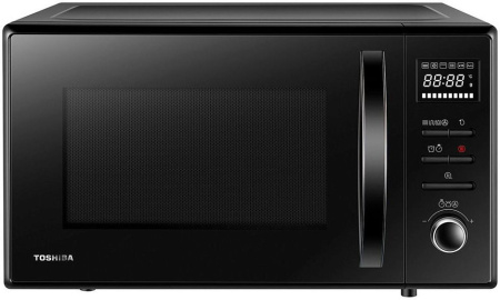 Микроволновая печь Toshiba MW-AC25T(BK)
