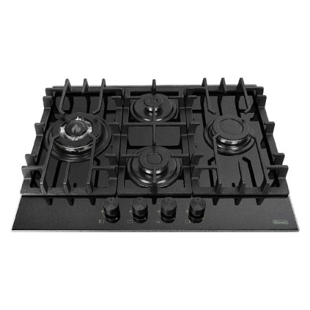 Варочная поверхность DELONGHI GABRIELLA 6GW NB