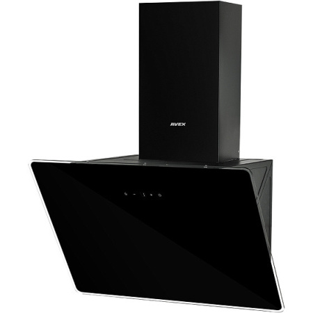 Вытяжка AVEX HM 6080 B