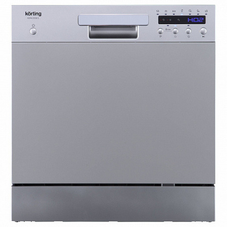 Посудомоечная машина KORTING KDFM 25358 S