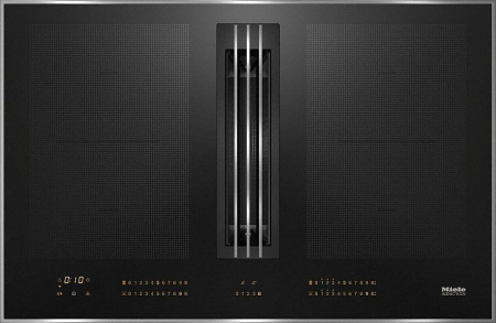 Варочная панель MIELE KMDA7633 FR