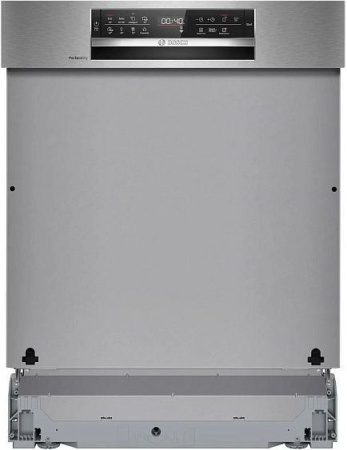 Посудомоечная машина BOSCH SMI6ZCS16E