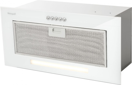 Микроволновая печь MONSHER MMH 201 BX