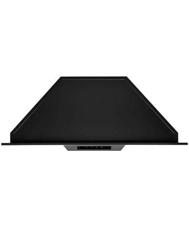 Вытяжка KUPPERSBERG INLINEA 72 Black