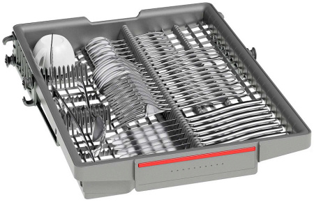 Посудомоечная машина BOSCH SPV4HMX54E