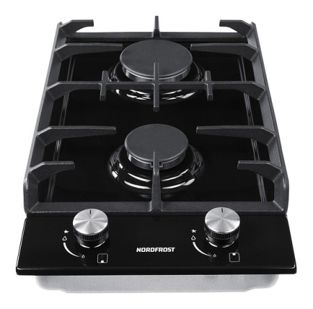Варочная поверхность NORDFROST HS 3022 B